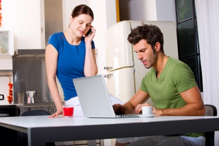 Illustration for article titled Ensure You Are Going To Locate The Exact Furniture You Need